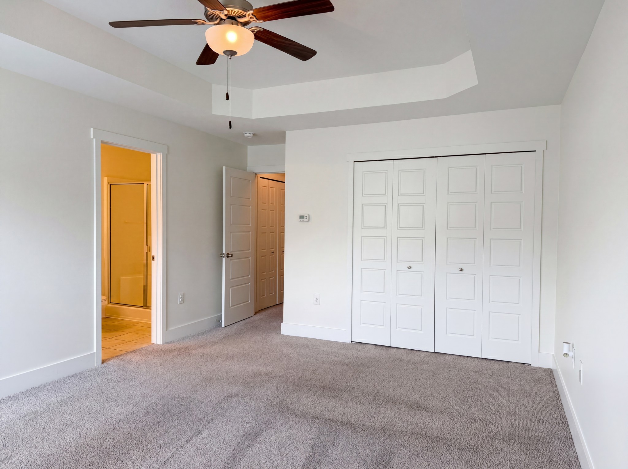 1134 Somerset Springs Dr