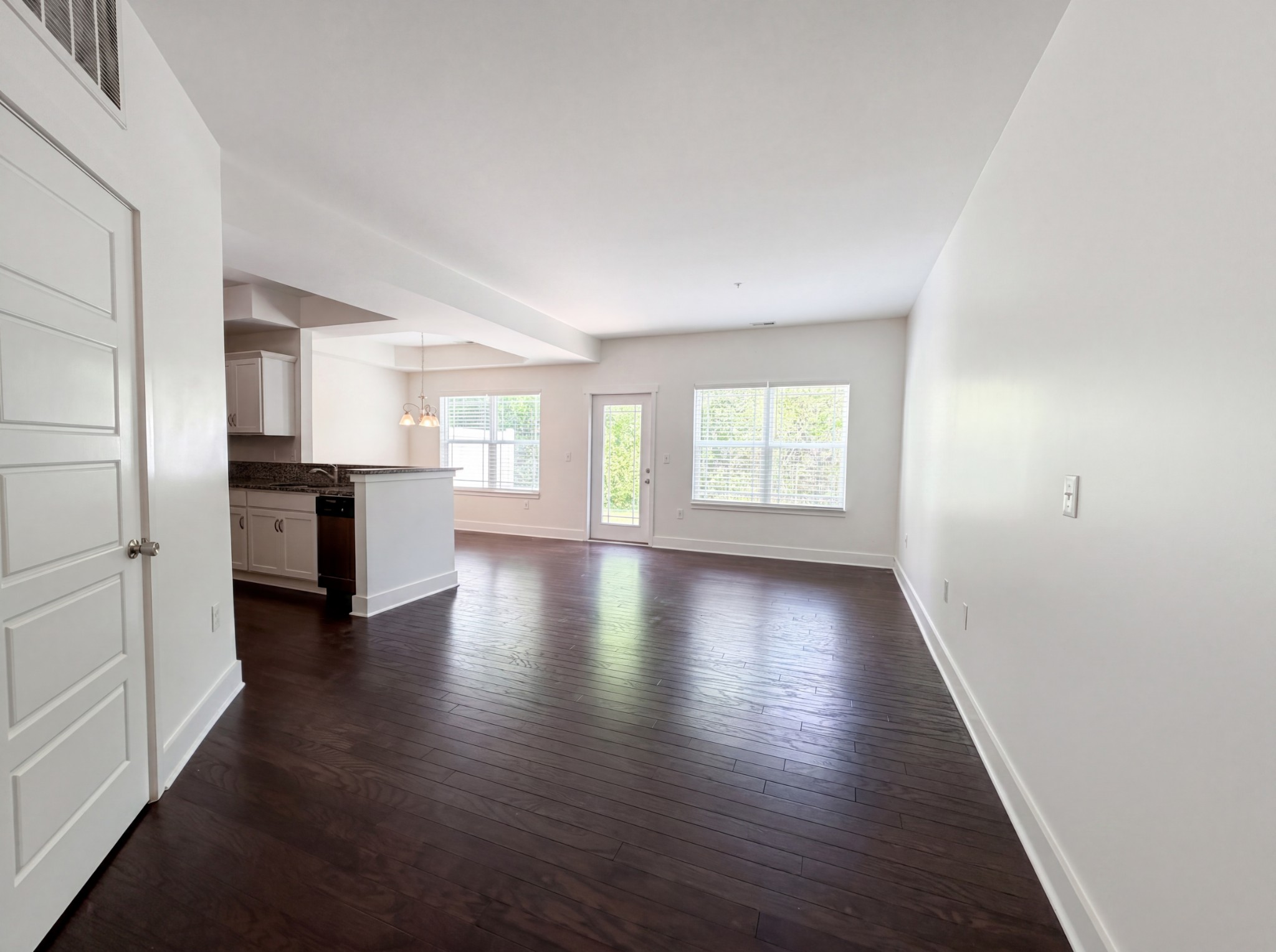 1134 Somerset Springs Dr