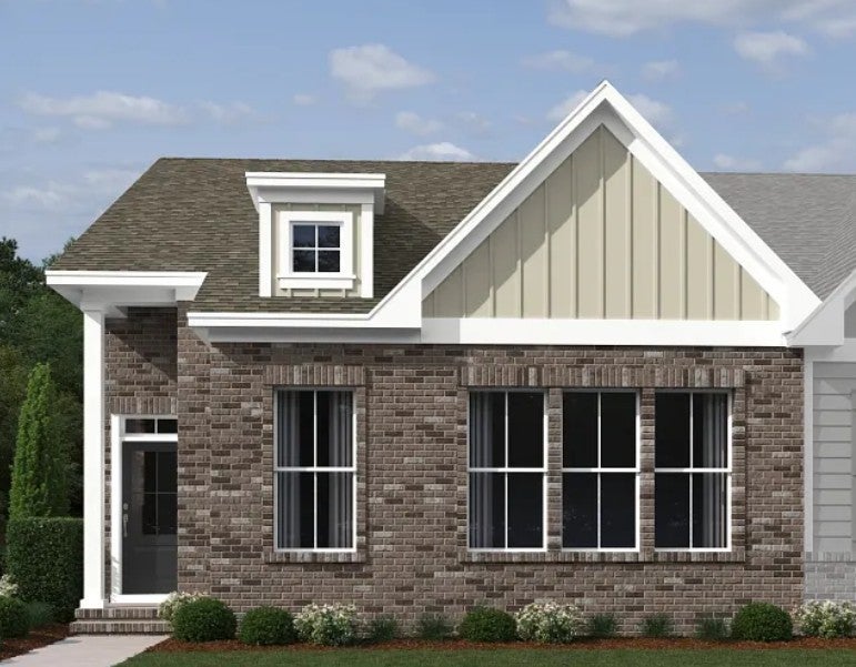 3-bed listing at 513 W Stonehaus Crossing, Antioch