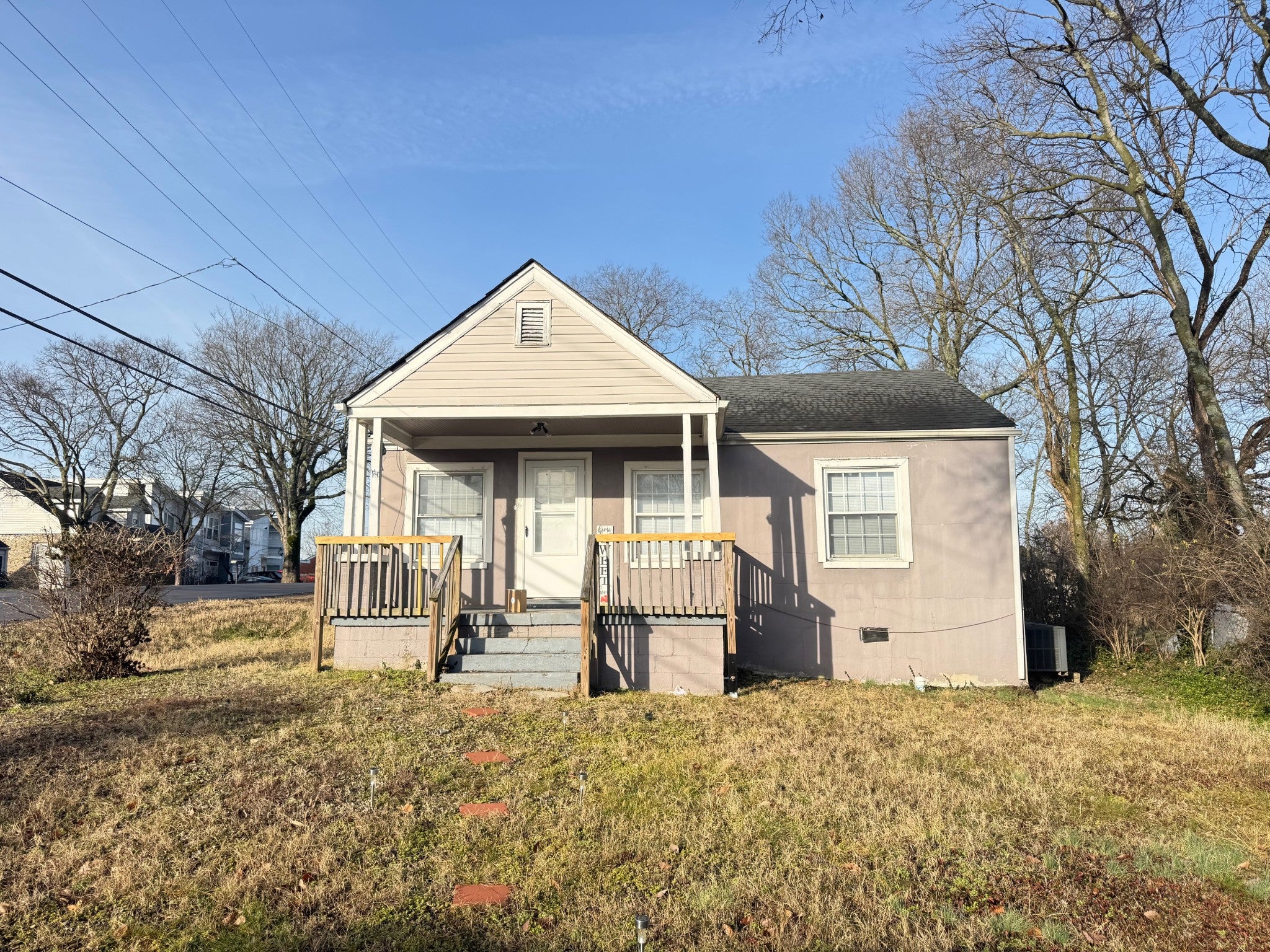 2900 Morningside Dr