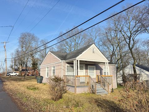 Photo of 2900 Morningside Dr, Nashville, TN 37207 (MLS # 3150044)