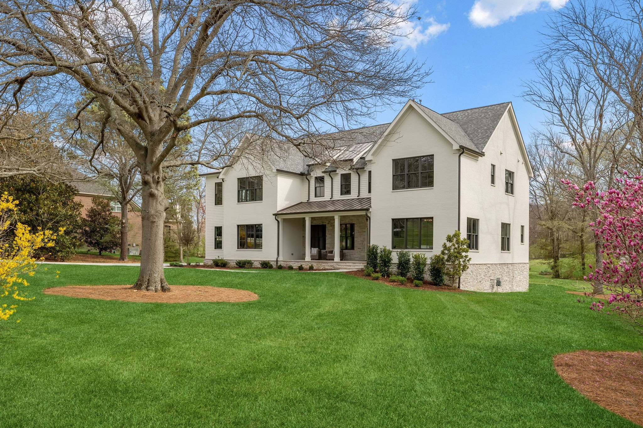 5634 Hickory Springs Rd