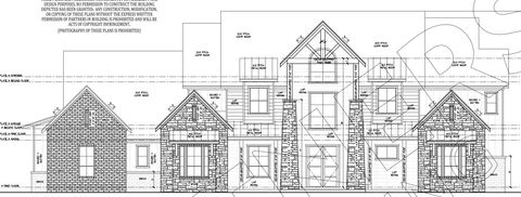 7113 Bonterra Dr Franklin TN 37064