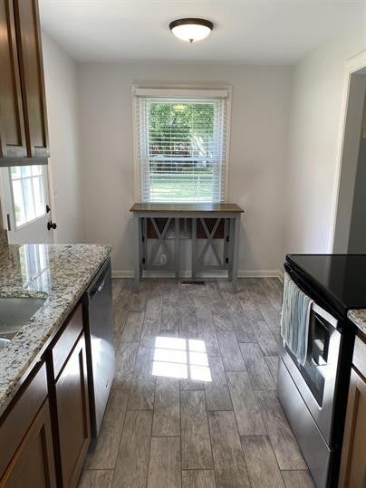 373 Margo Ln