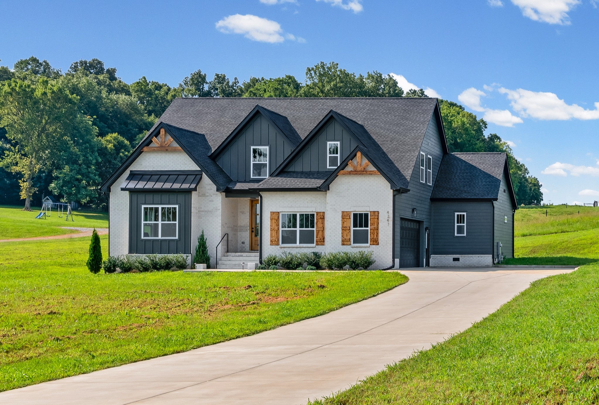 4247 Turnersville Rd