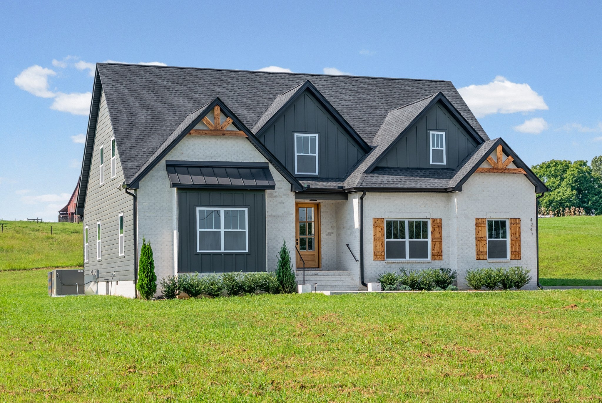 4247 Turnersville Rd