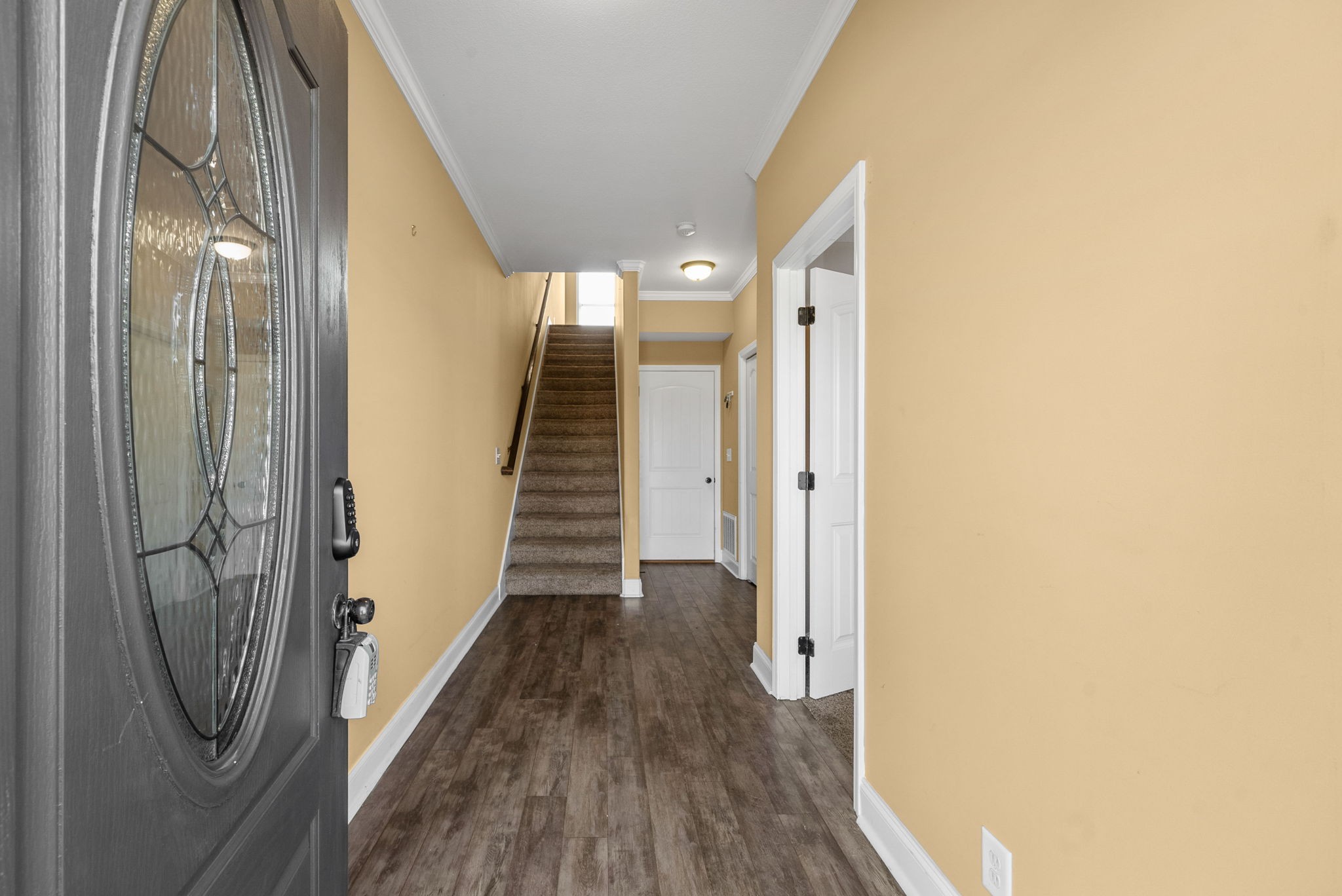 156 Matheson Dr