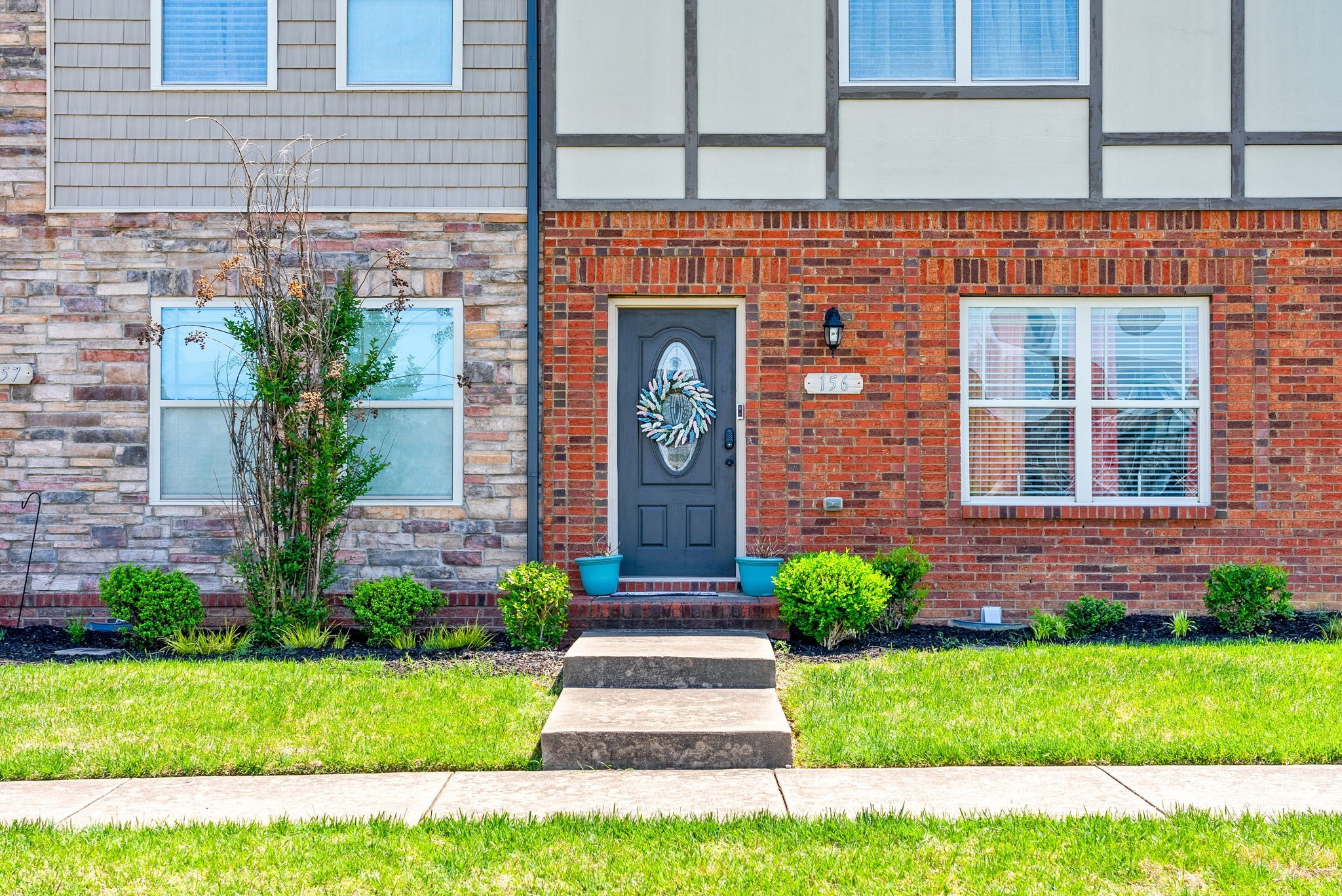 156 Matheson Dr