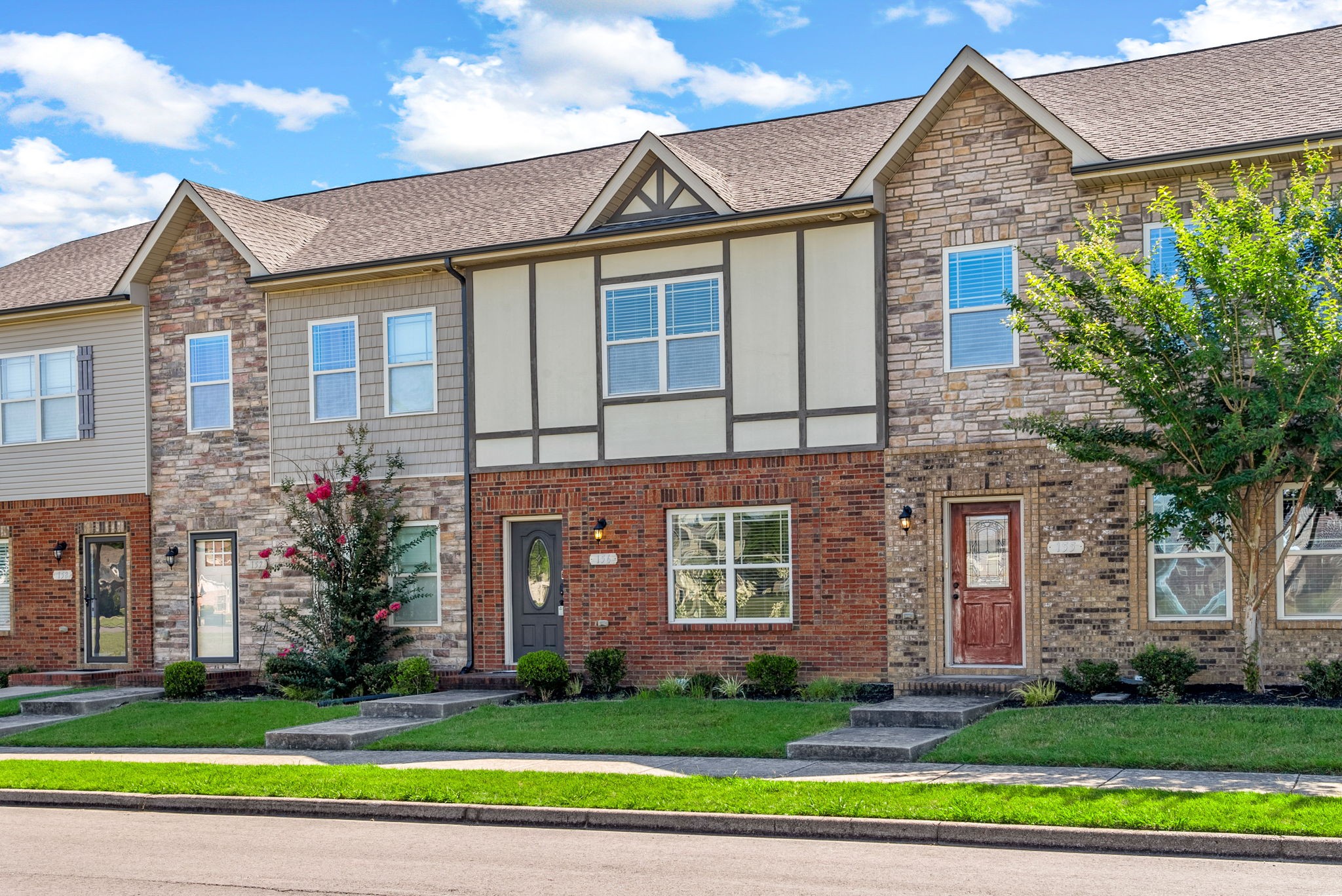 156 Matheson Dr