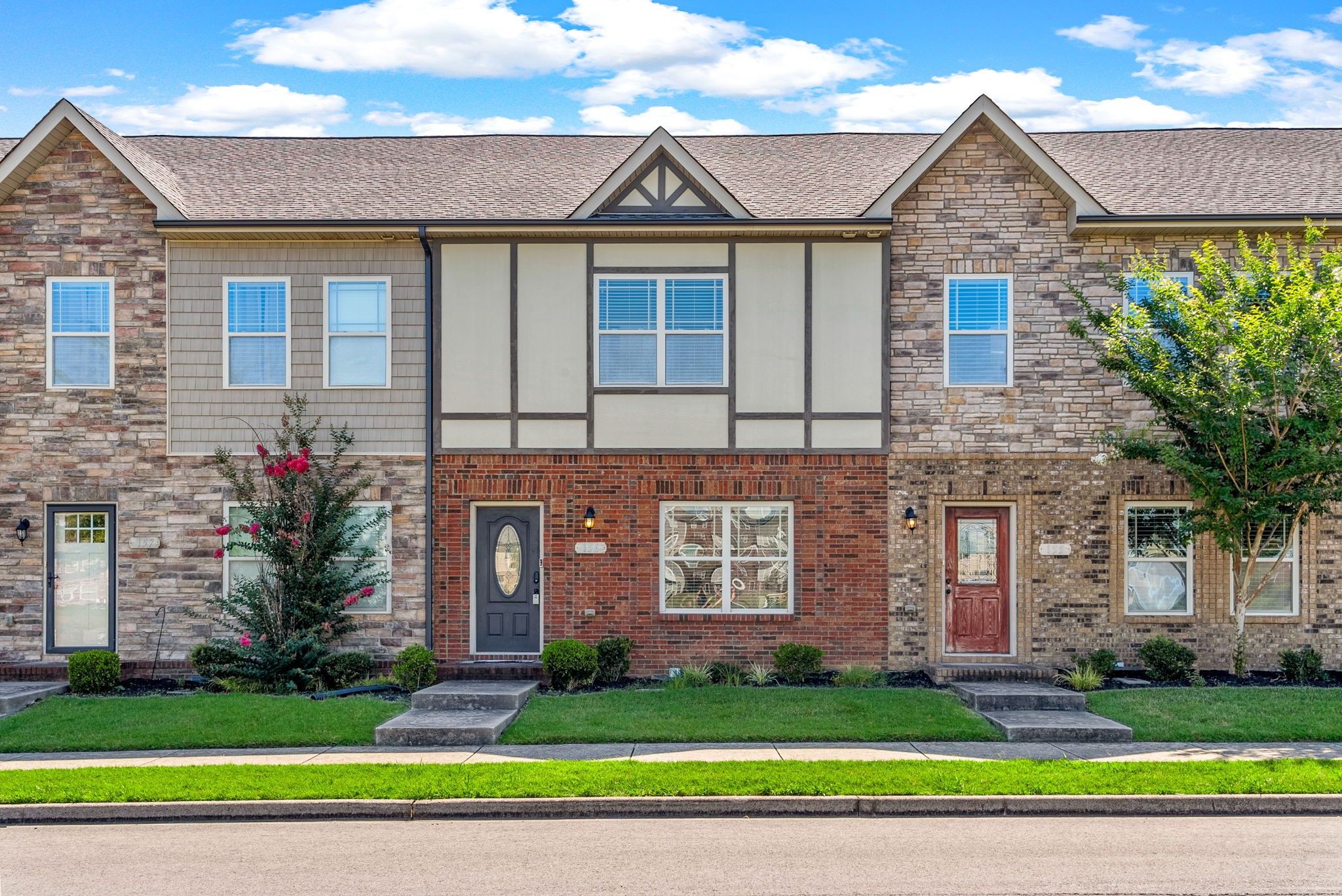 156 Matheson Dr