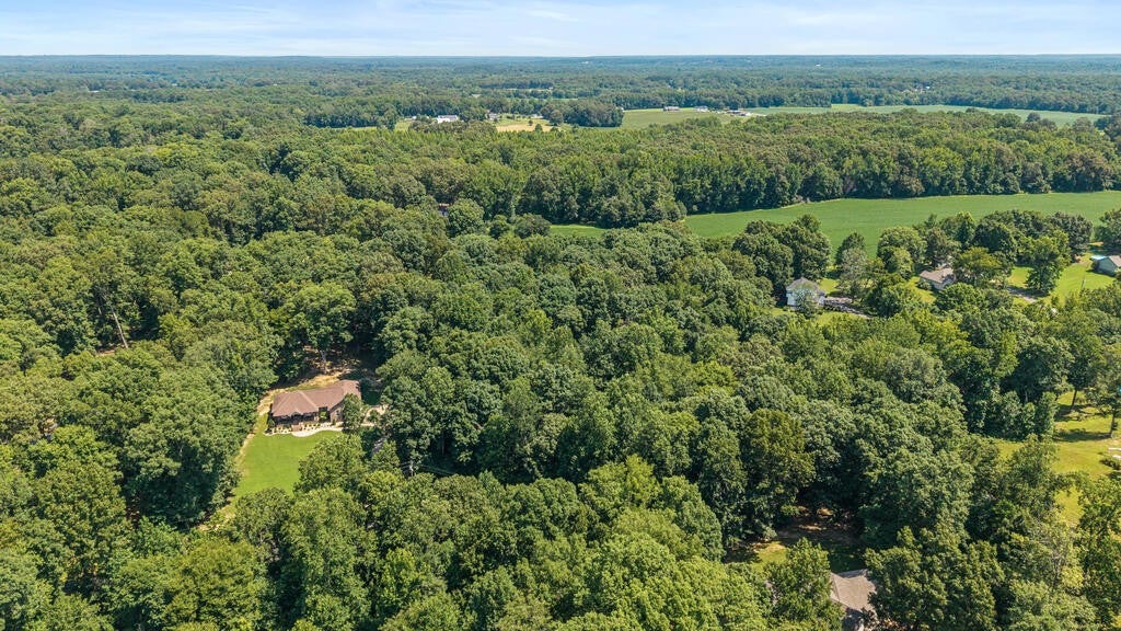 0 Green Hills Estates Rd
