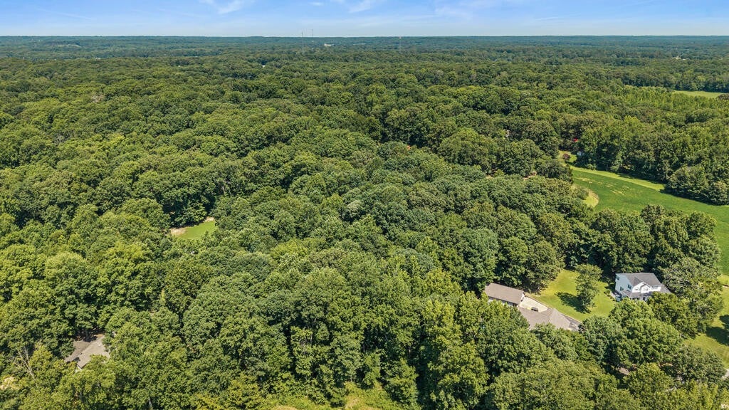 0 Green Hills Estates Rd