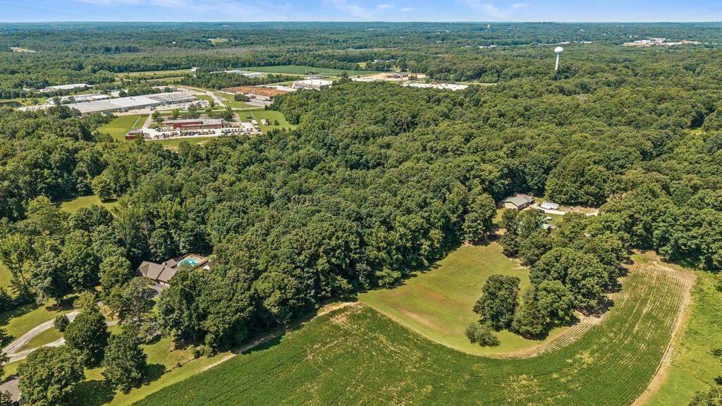0 Green Hills Estates Rd