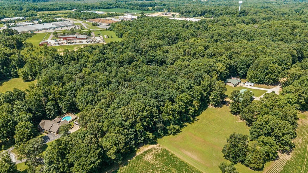 0 Green Hills Estates Rd