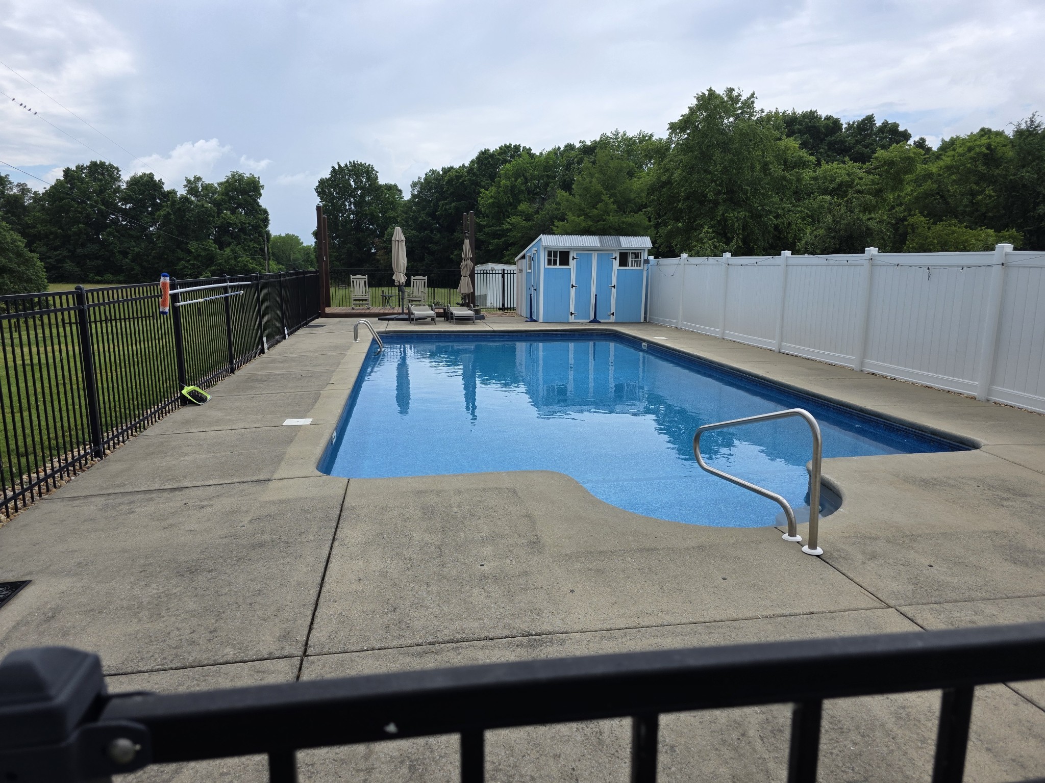 9156 Coles Ferry Pike