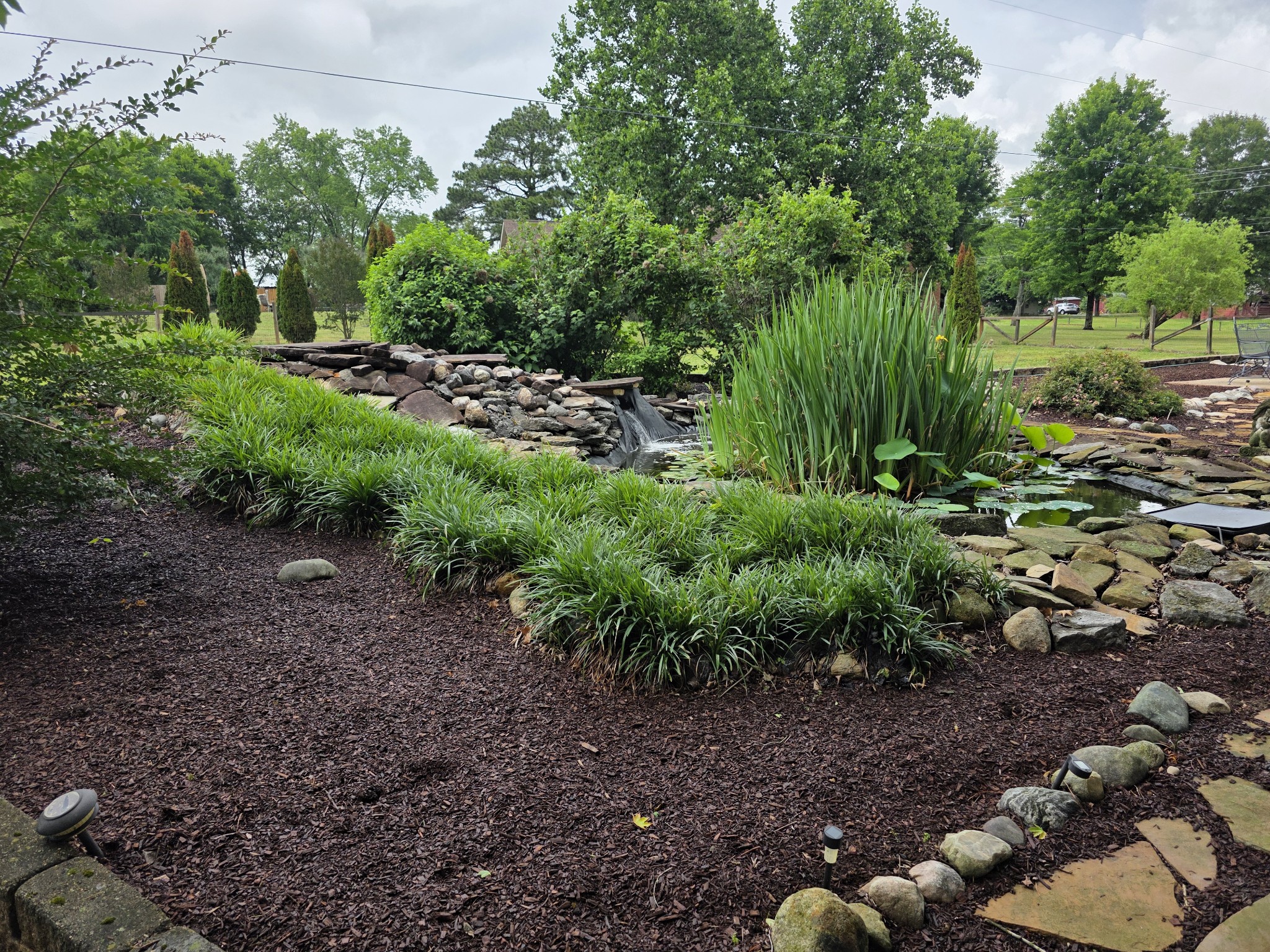 9156 Coles Ferry Pike