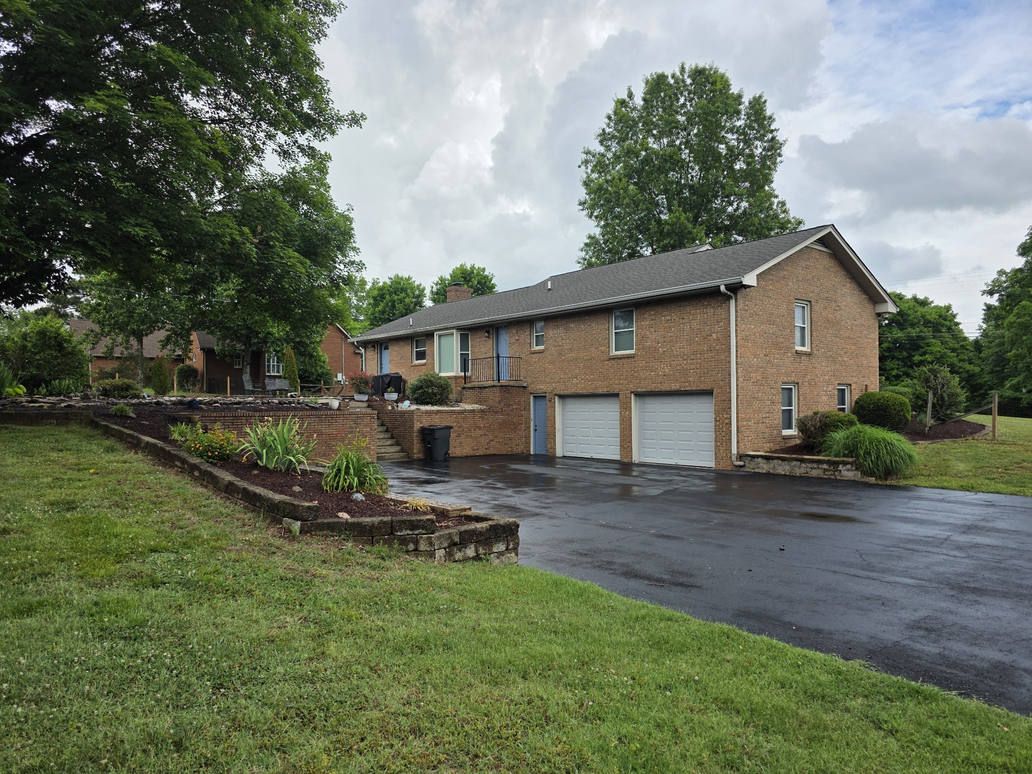 9156 Coles Ferry Pike