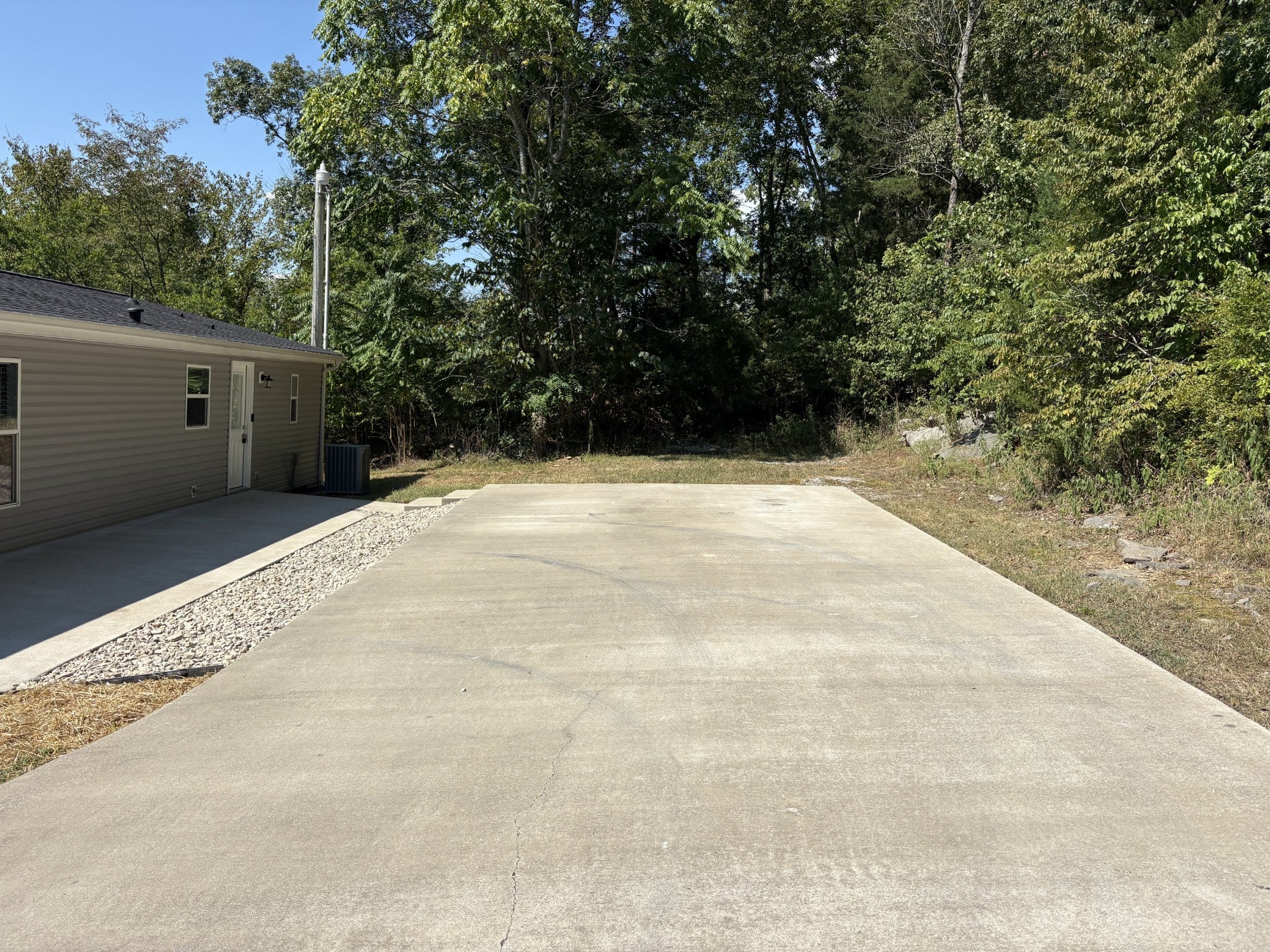 398 Hiwassee Rd