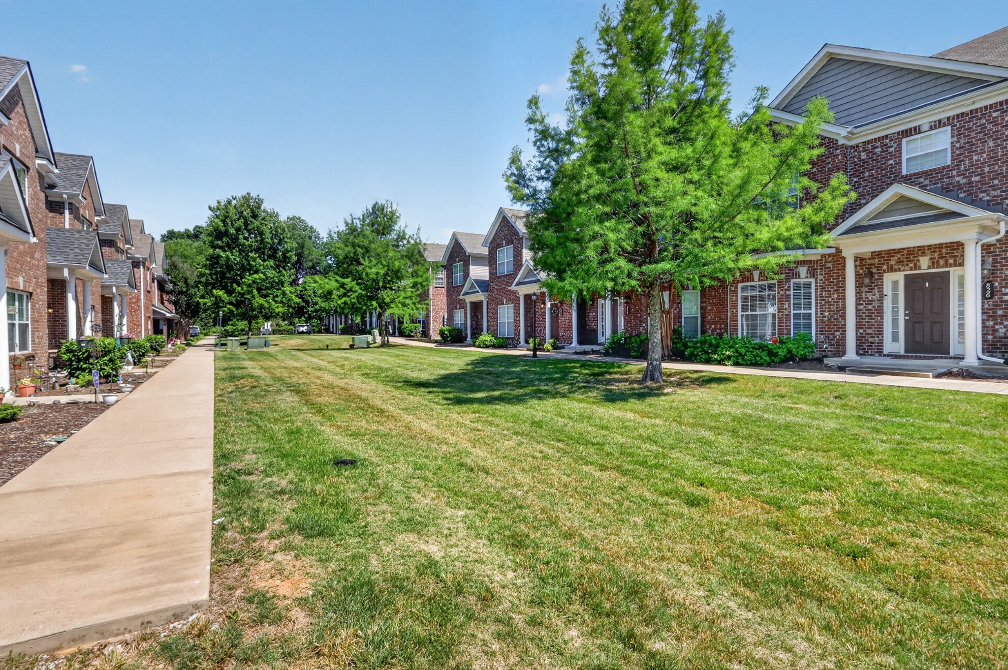 820 General Cabot Ct