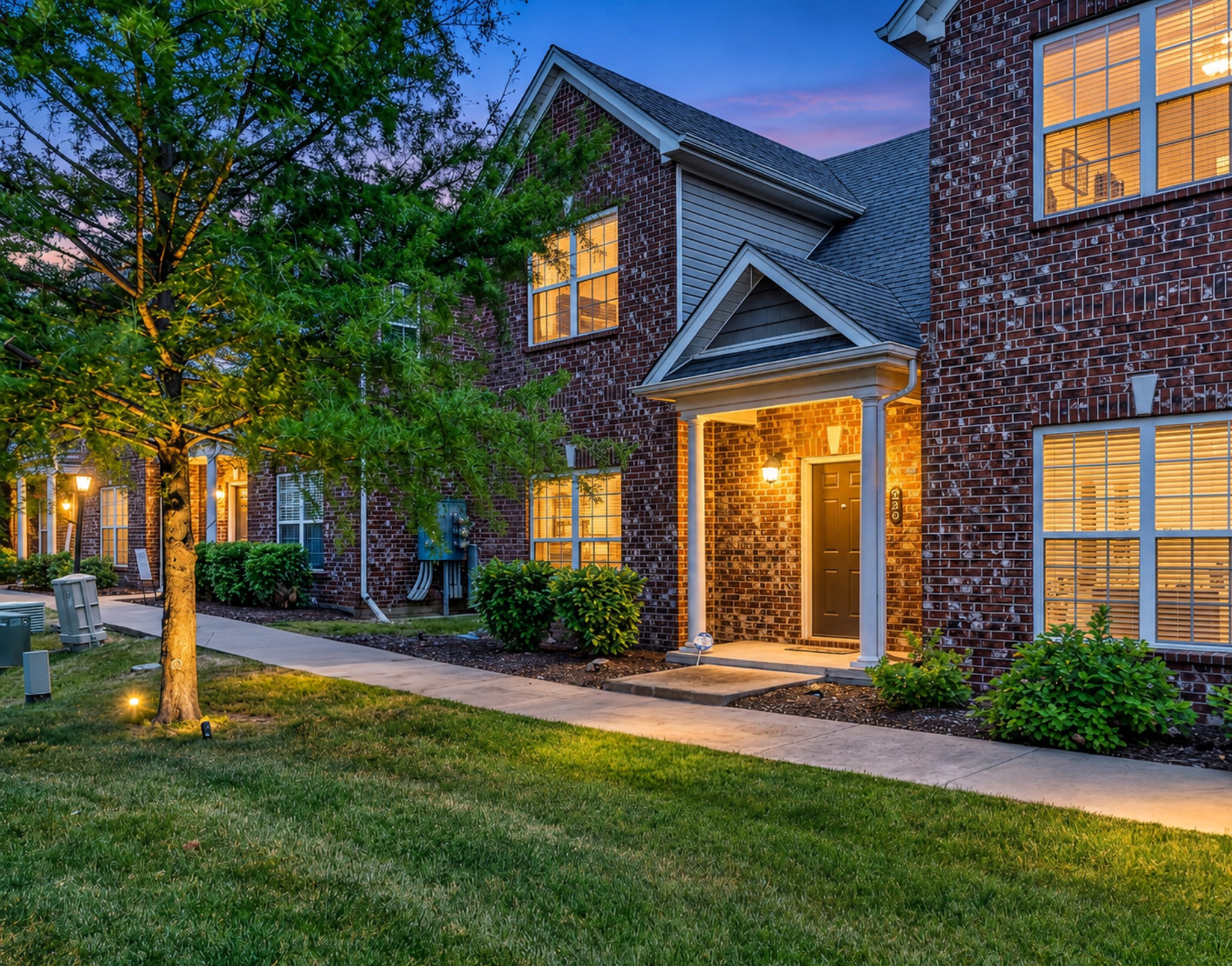 820 General Cabot Ct