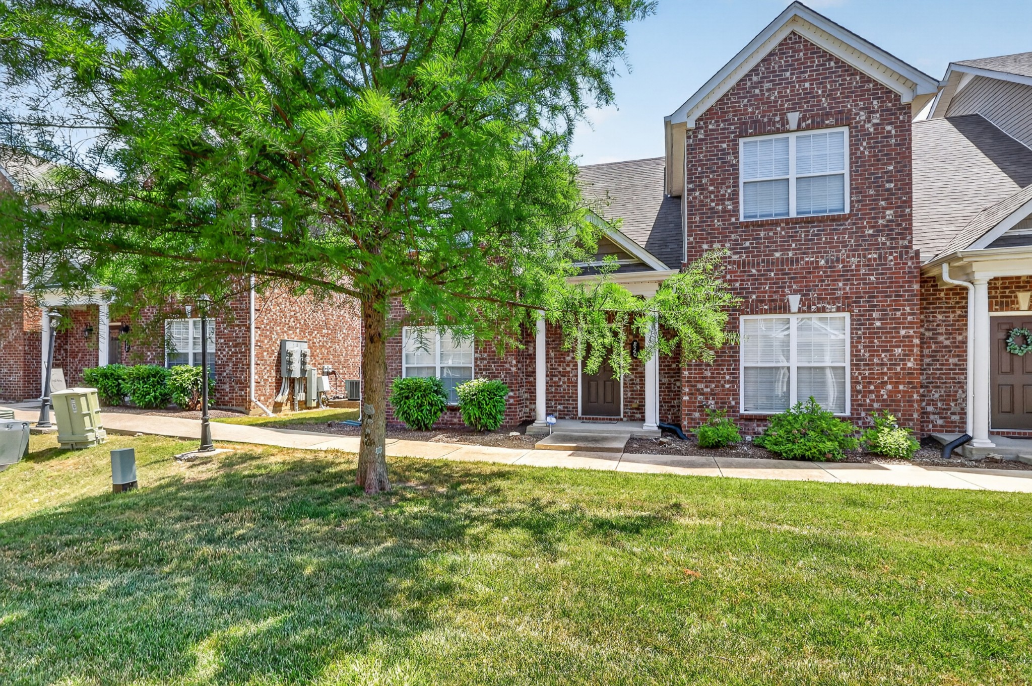 820 General Cabot Ct