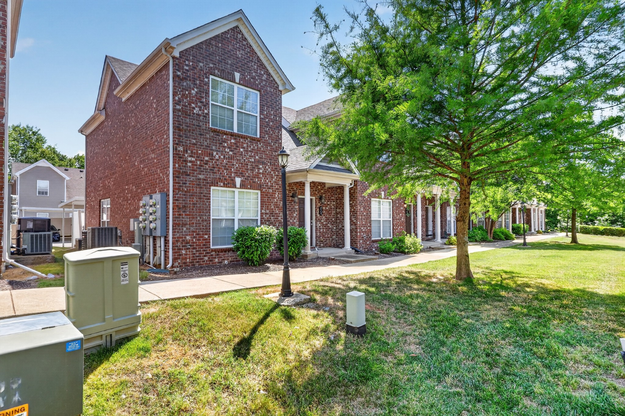 820 General Cabot Ct