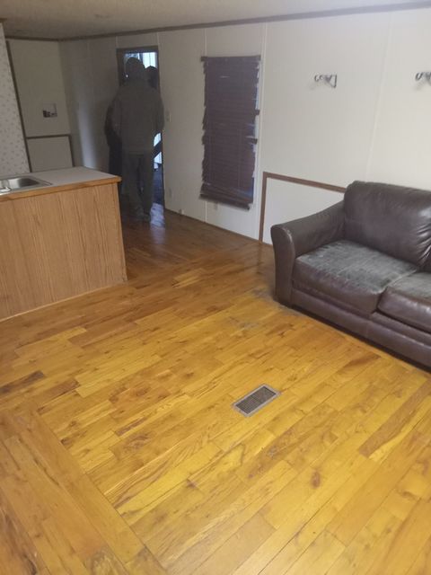 Featured picture for the property 2561461