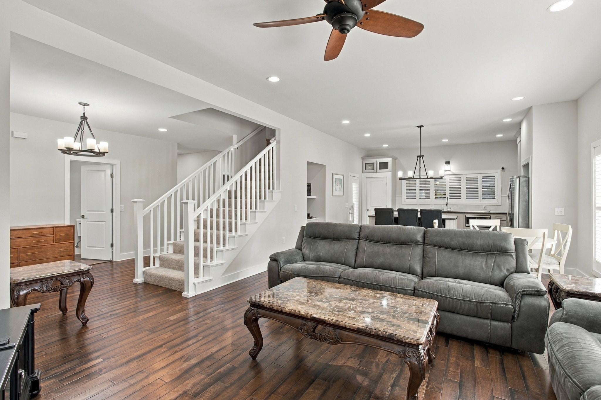 1208 Wiltshire Ct