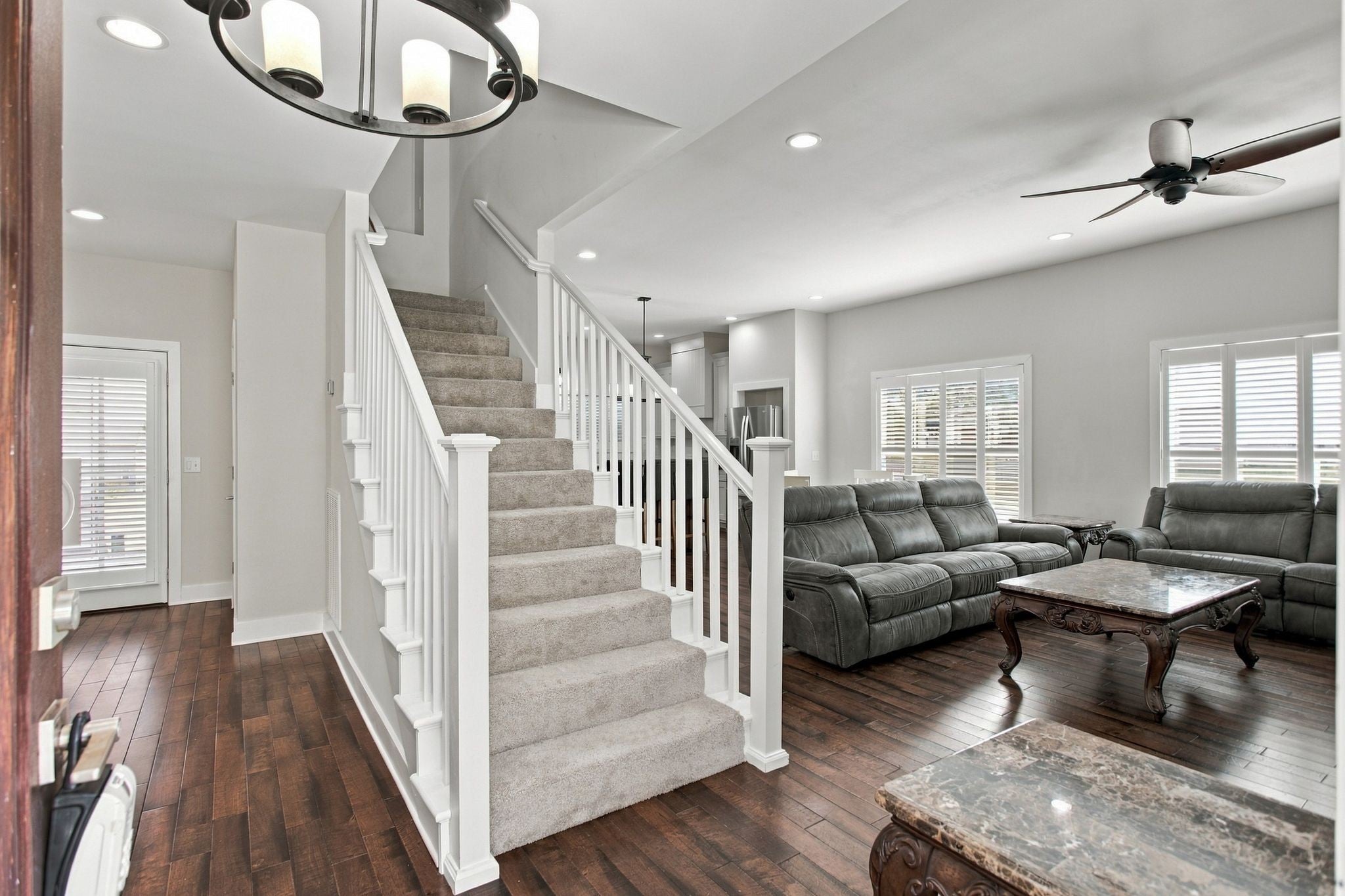1208 Wiltshire Ct