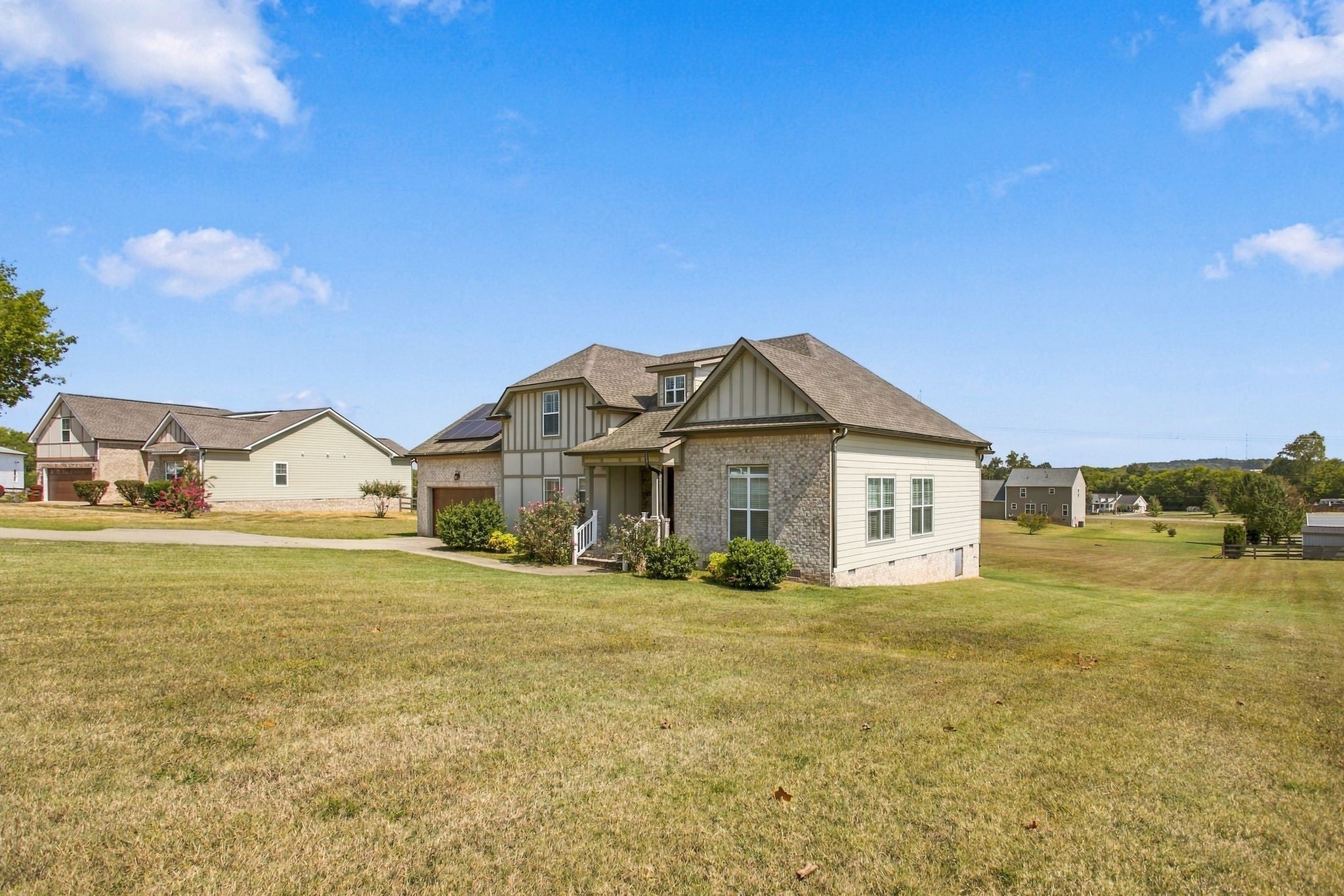 1208 Wiltshire Ct
