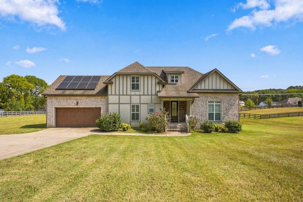 1208 WILTSHIRE CT, COLUMBIA, TN 38401 - Image 01bdc2bf3e2d0d33ee332a6b4b5c4015/944733758