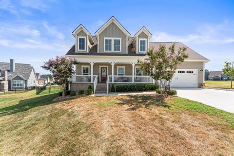MLS: 2796483