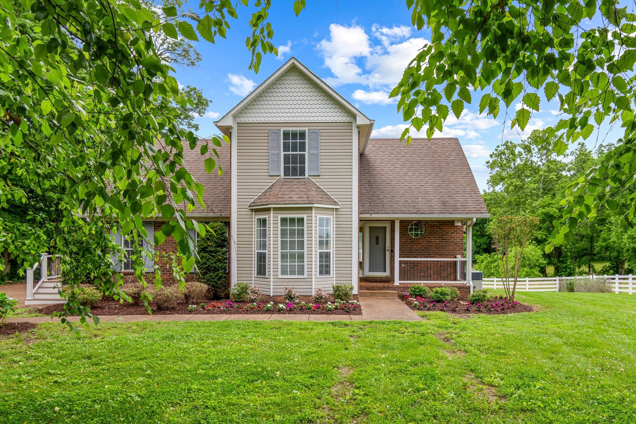 2391 Double Branch Rd