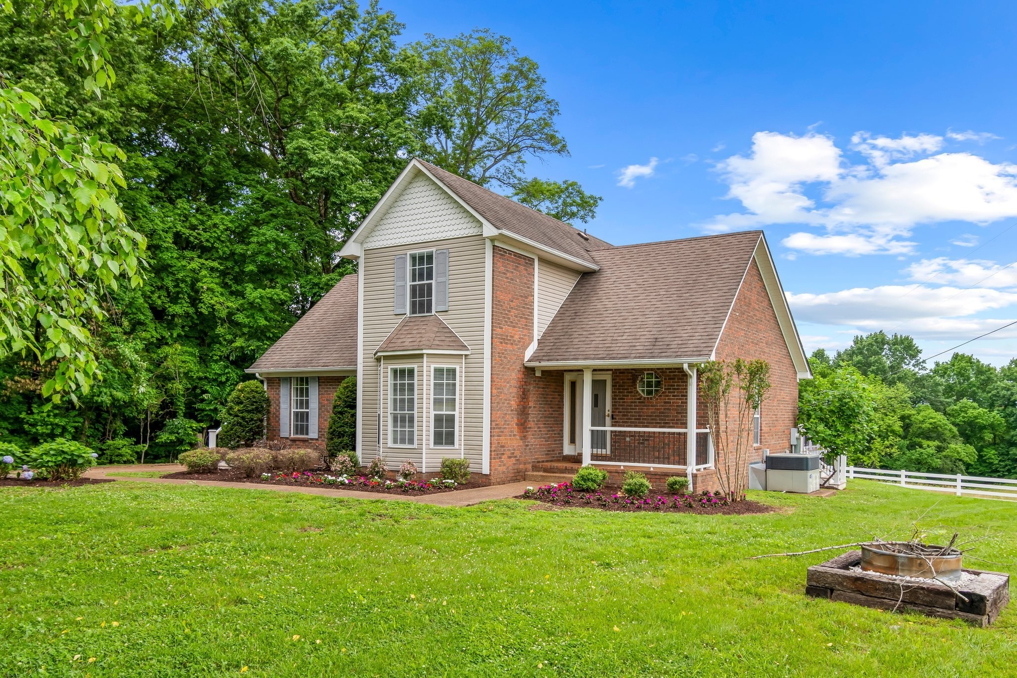 2391 Double Branch Rd