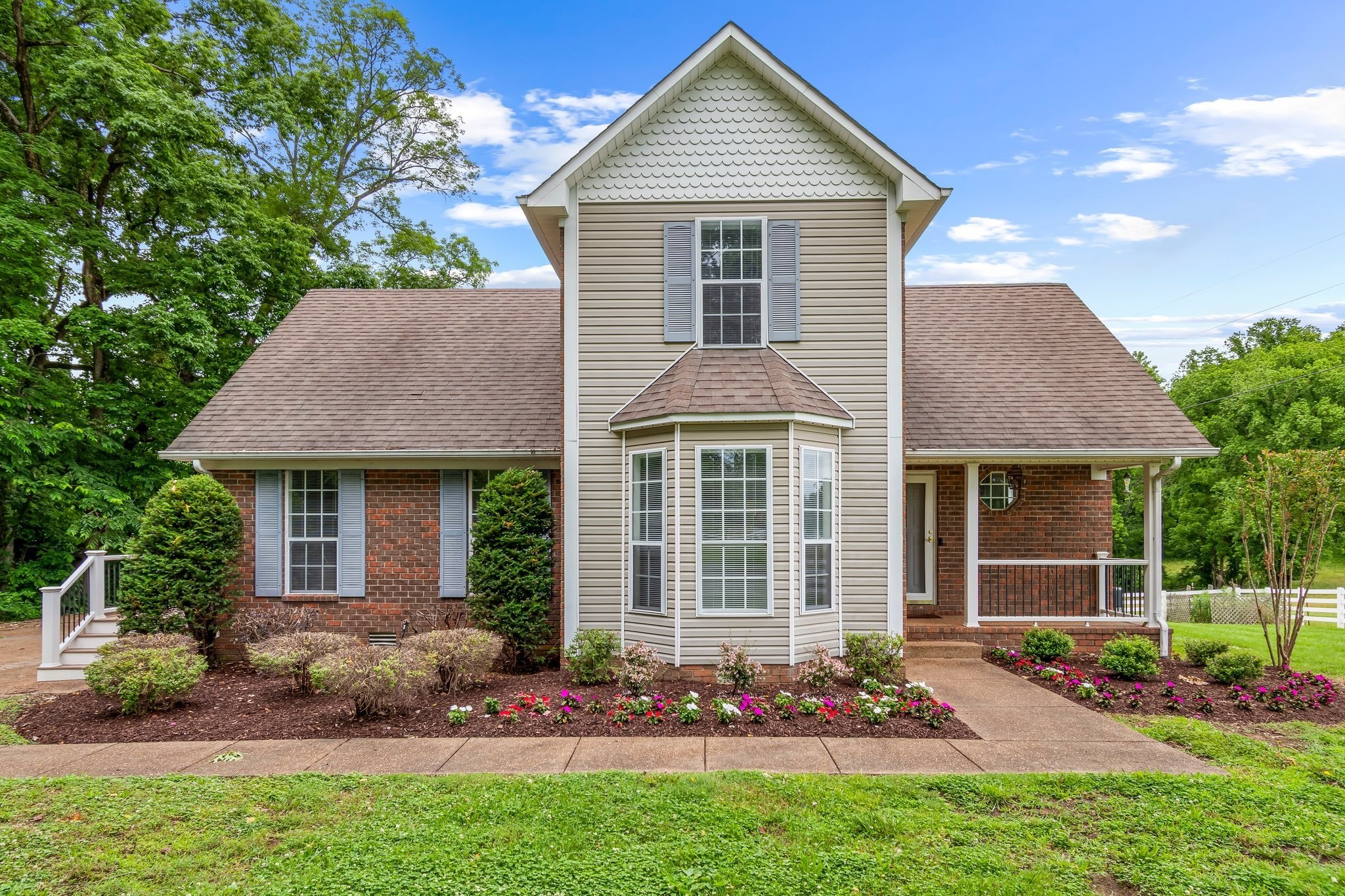 2391 Double Branch Rd