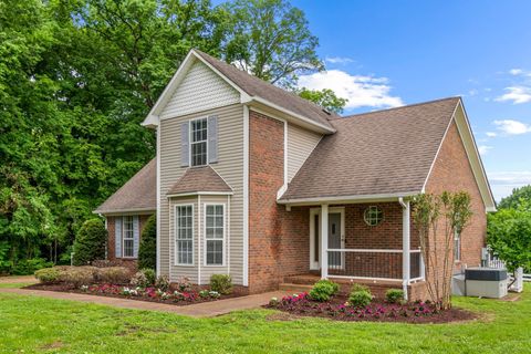 2391 Double Branch Rd Columbia TN 38401