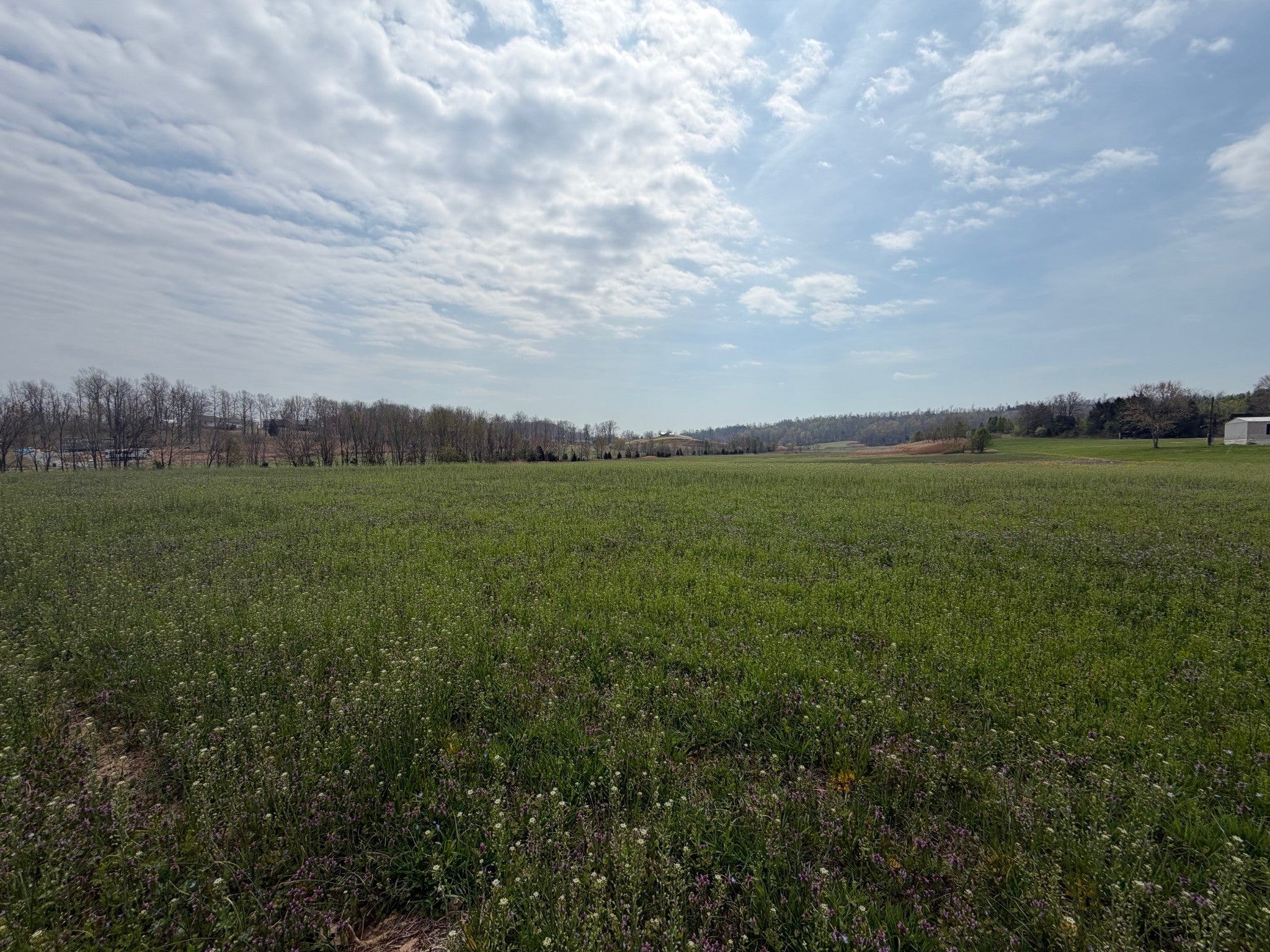 0 State Route 176