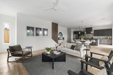 Photo of 1414 57th Ave N, Nashville, TN 37209 (MLS # 3038762)