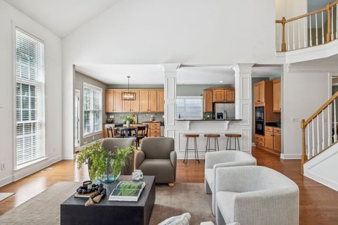 4528 Winfield Dr Nashville TN 37211