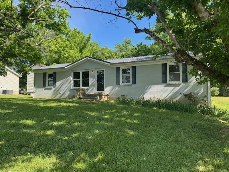 4176 Hampshire Pike
