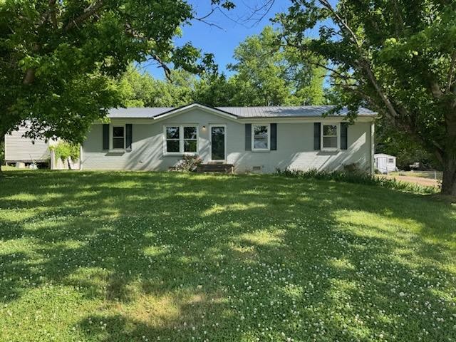 4176 Hampshire Pike