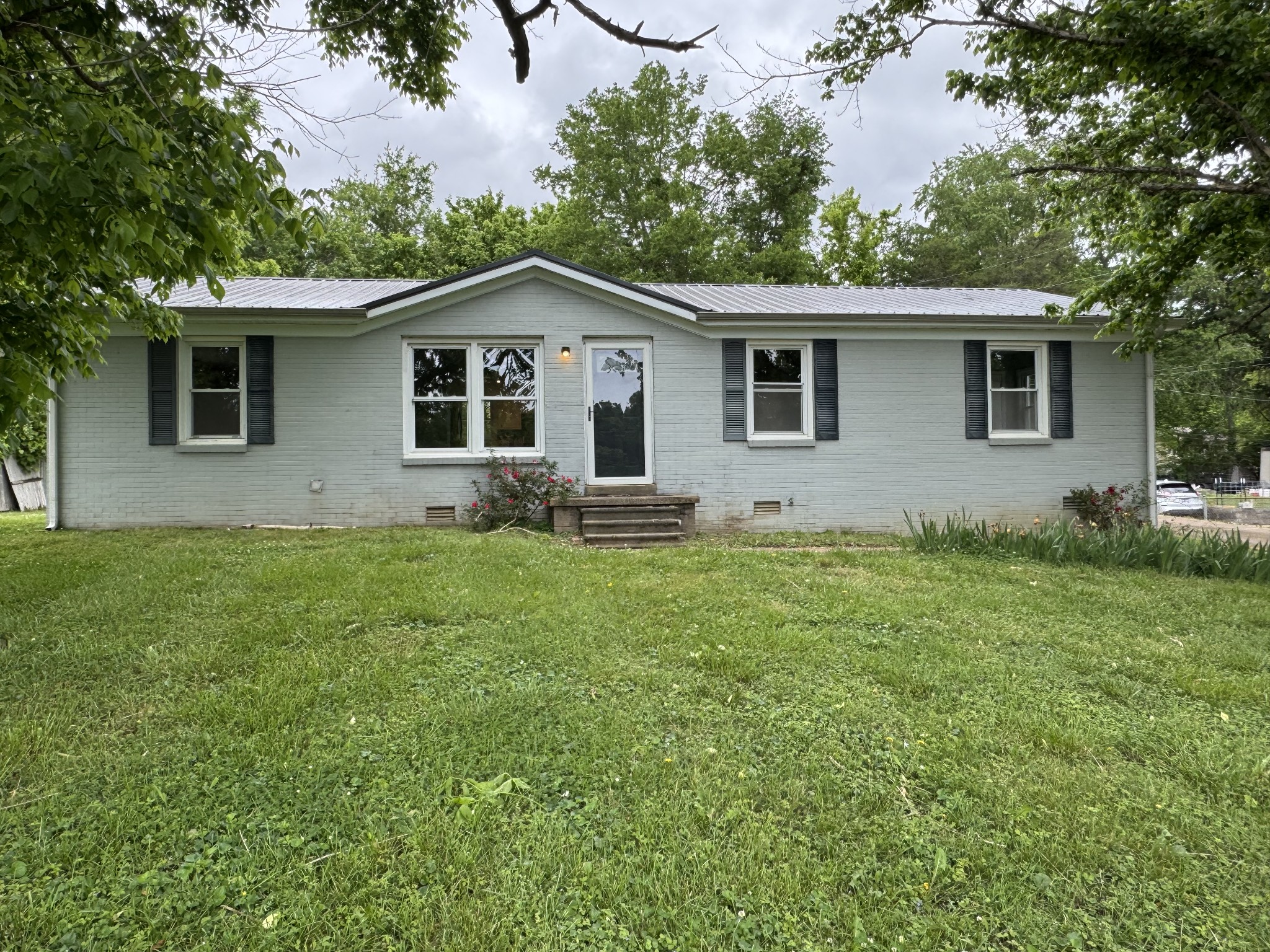 4176 Hampshire Pike