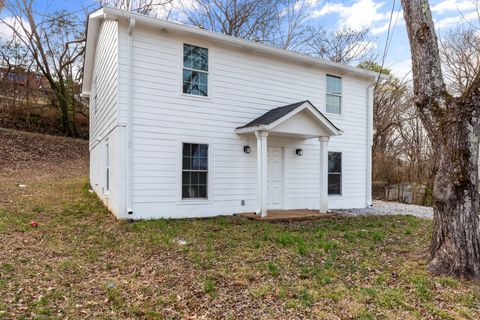 612 Andrea Ct, Antioch, TN 37013 - MLS#: 2790623