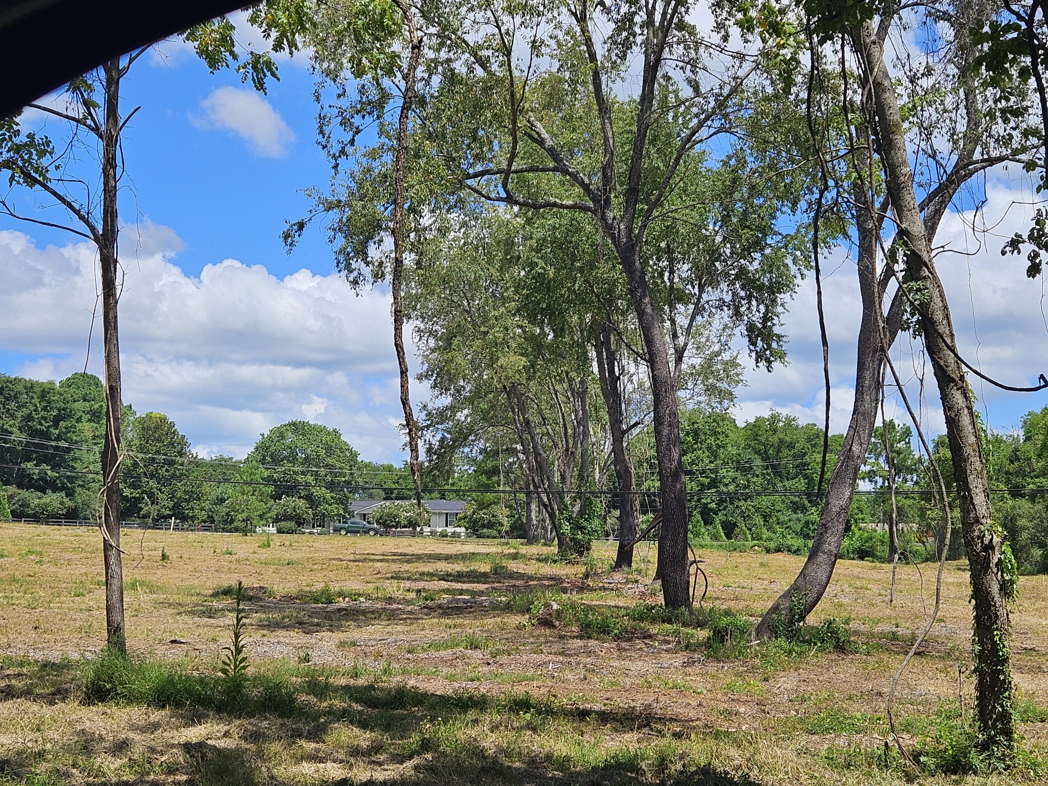 0 Sulpher Springs Rd