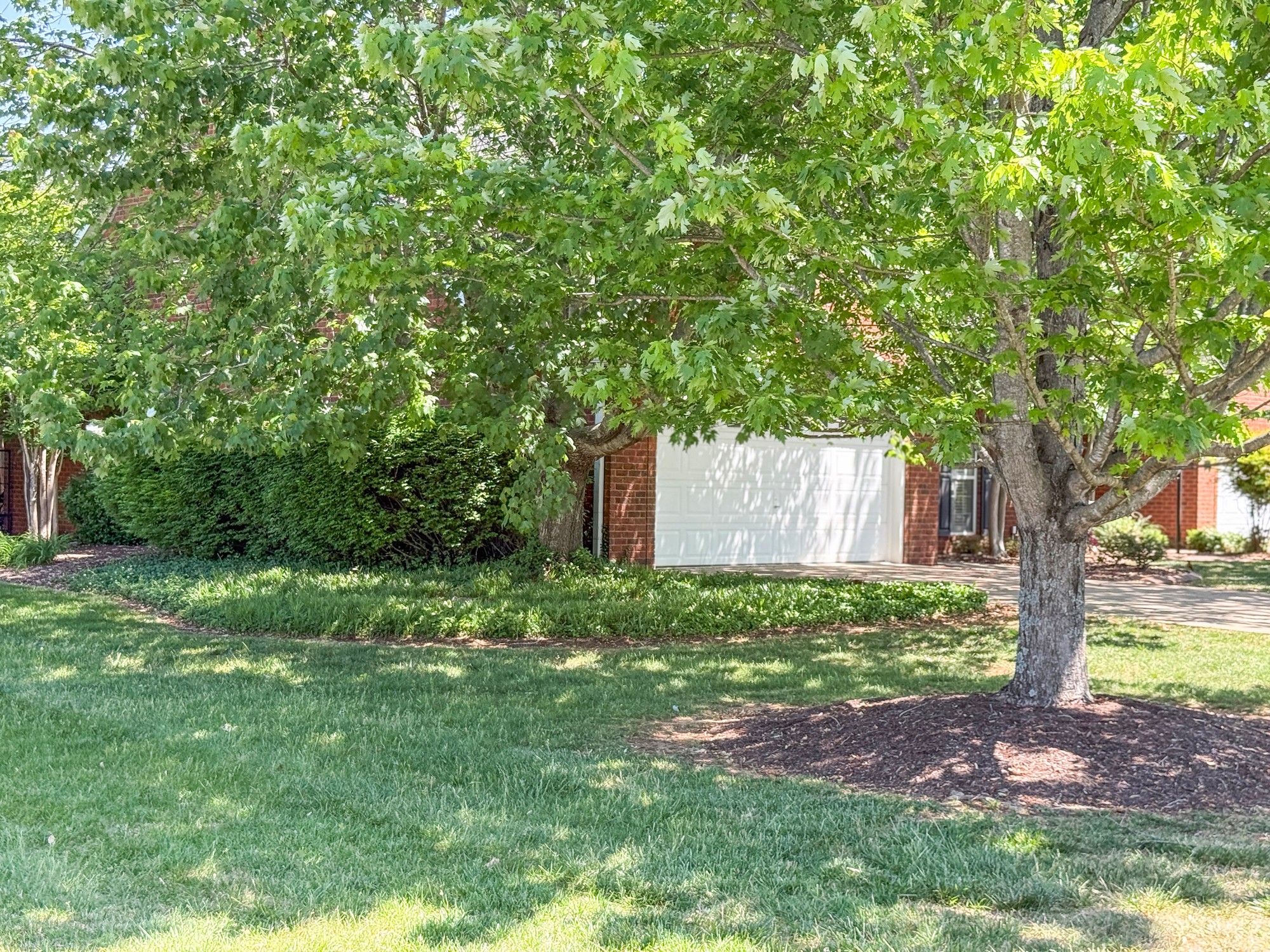 215 Seminole St