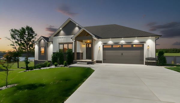 310 MOON BAY DR, KUTTAWA, KY 42055 - Image 01c9c5f541ffe7ecd87bdcffca774140/2908290975