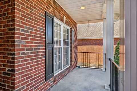 192 Winfrey Ct Pleasant View TN 37146