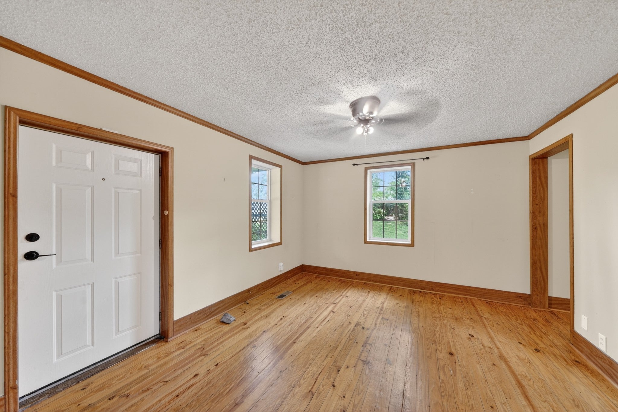 432 Moore Hollow Rd