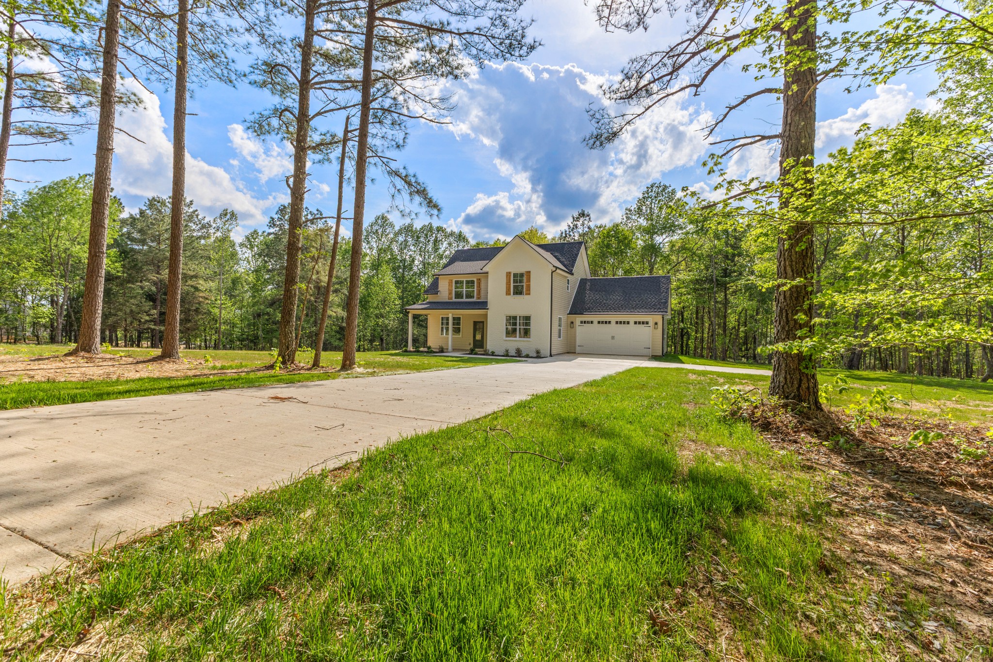 1013 Walnut Grove Rd