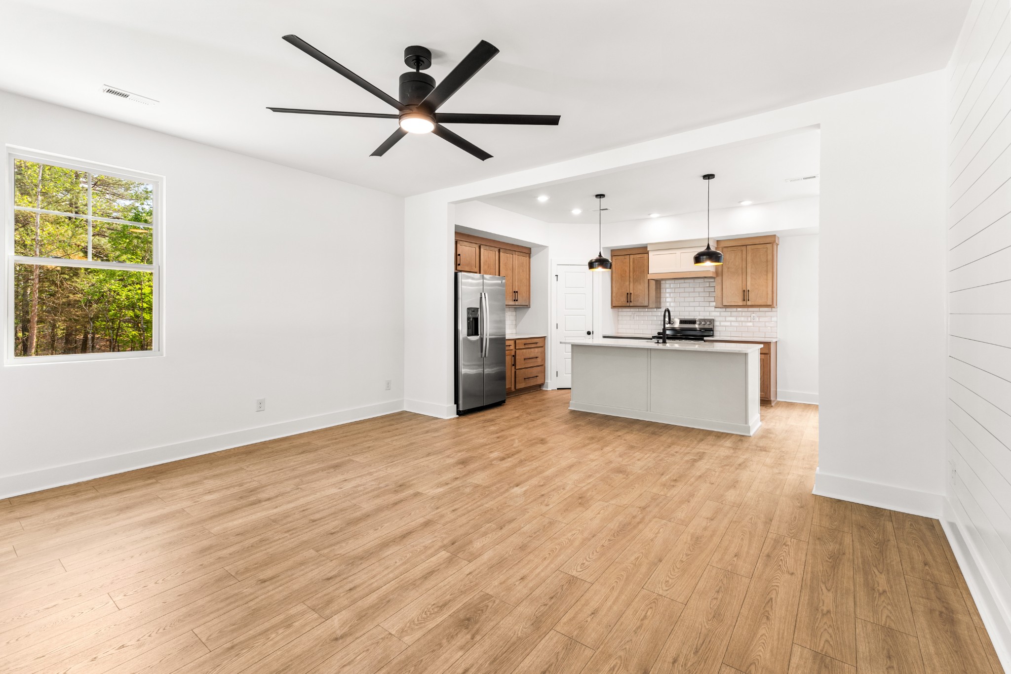 1013 Walnut Grove Rd